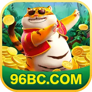 96BC Cassino Online